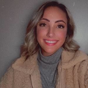 Meet your Posher, Aaliyah